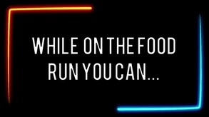 Midnight Run Trailer