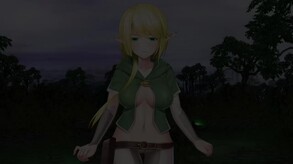 Foresia -The Lust Curse- screenshot thumbnail video