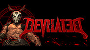 Devilated – Devilated 0.9