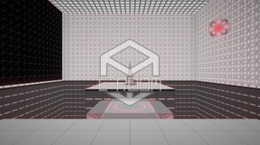 L-ROOM screenshot thumbnail video