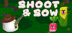 Shoot&Sow