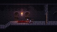 Gameplay | Necrofugitive - Gameplay Trailer