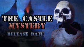 Release Date Trailer