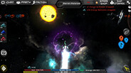 Starheim - Racing to the Sun