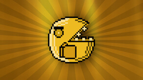 Chomp Your Way Up The Ranks Today!
