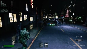 A.I.LIENS screenshot thumbnail video