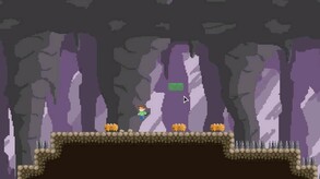 Tile Ruler - Trailer