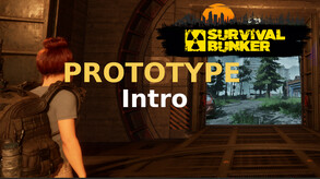 Prototype Intro
