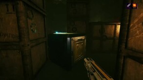 Telescape Demo Trailer