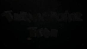 Legacy Of The Pact screenshot thumbnail video