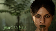 Guardian Maia thumbnail 1
