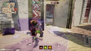 Closed Beta Gameplay Teaser