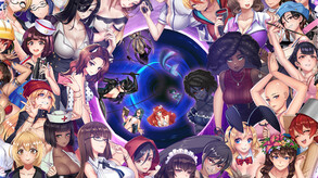 Master of Ives Trailer