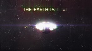 Earthless - Gameplay reveal trailer