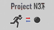 Project N3T Trailer