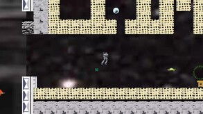 play movie2
