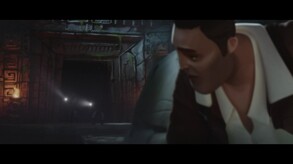 The Lamplighters League screenshot thumbnail video