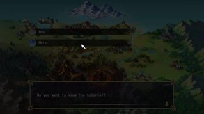 Saraman Union screenshot thumbnail video