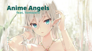 anime-angels-tomozero-trailer-1