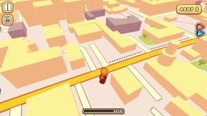 Ridevery screenshot thumbnail video