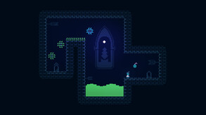 Launch Trailer