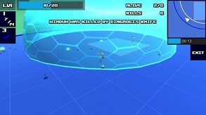 Gameplay