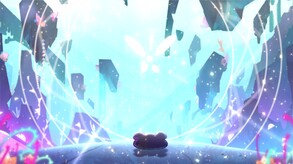 Faerie Afterlight screenshot thumbnail video