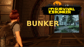 Bunker