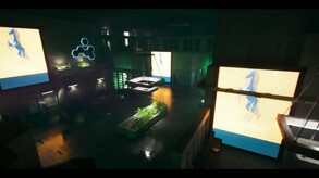 Goliath Gameplay Trailer