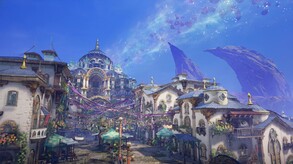 Tales of Arise - Beyond the Dawn - Launch Trailer [CERO]JP