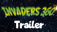 Invaders 360