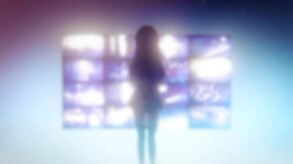 Ego's Spark screenshot thumbnail video