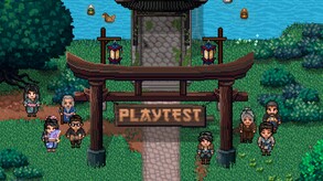 Daomei Village - Playetst Trailer