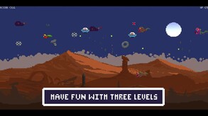 Night Flight New Trailer video thumbnail for Night Flight