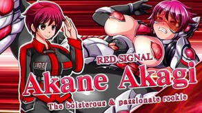 Special Operations Unit - SIGNAL FORCES screenshot thumbnail video