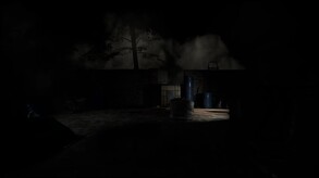 Entities screenshot thumbnail video