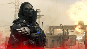 Call of Duty: Modern Warfare III screenshot thumbnail video