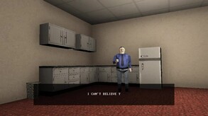 BEASTWATCH: Meat & Mayhem screenshot thumbnail video