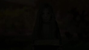 Halloween Stories: Black Book Collector's Edition screenshot thumbnail video