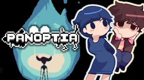 Release Date Trailer