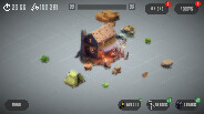 Apocalypse Inc Pre-release