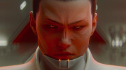 Join The Fight Trailer
