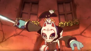 Persona 5 Tactica - Digital Deluxe Edition screenshot thumbnail video