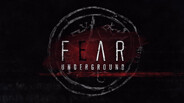 Fear Underground