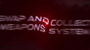 endless apo