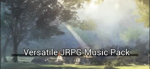 RPG Maker MZ - Versatile JRPG Music Pack screenshot thumbnail video