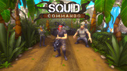 Launch Trailer