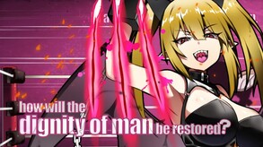 EN