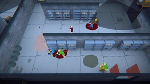 Utter Takedown screenshot thumbnail video