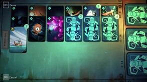 Under Pressure - Trailer V1.3